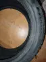 Зимни гуми Fullda Kristal Control , снимка 1