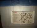 Акумулатор Bosch  S4028 950 Ah, снимка 3