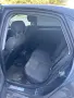 Audi A4 B7 1.9 116кс, снимка 6