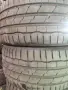 2бр.летни гуми 255/40/19 Hankook, снимка 9