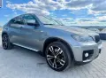 BMW X6 Собствен лизинг!!!, снимка 7