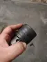 Патронник за бормашина 16 мм. НОВ, снимка 5