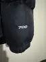 Детско яке The North Face 1996 Retro Nuptse., снимка 3