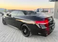 Mercedes benz c200 Собствен лизинг!!!, снимка 3