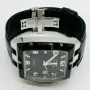 Часовник SANDOZ 81311-1578, снимка 2