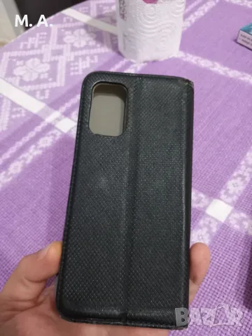 Samsung Galaxy A13, снимка 9 - Samsung - 56635264
