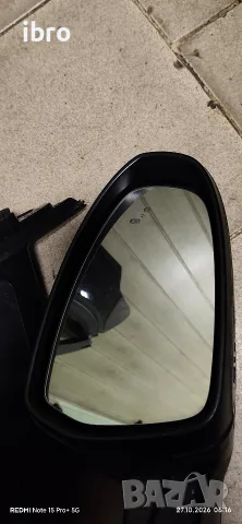 огледала за Kia Xceed , снимка 3 - Части - 56664793