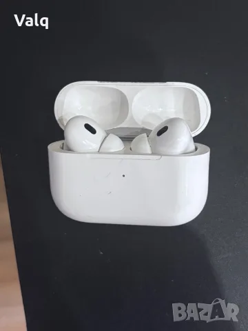 (AirPods Pro 2 )