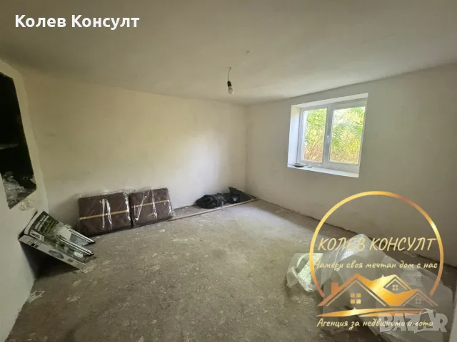 Къща гр Симеоновград , снимка 3 - Къщи - 56578453