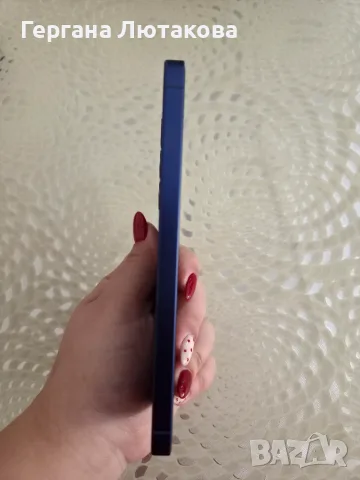 Samsung galaxy S25 128gb, снимка 3 - Samsung - 56596042