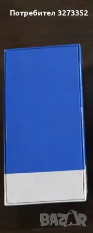 ZTE Blade A75 5G, снимка 2 - ZTE - 56658418