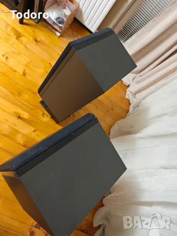 Saba Professional 1300, снимка 3 - Тонколони - 56683768