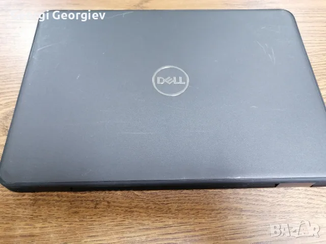 Употребяван марков реновиран лаптоп Dell Latitude 3310 Grade A-