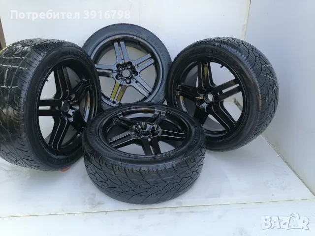 20 Джанти Tesla Toyota Rav 4 Suzuki Kia Peugeot Mitsubishi Dodge Lexsus Honda Hyundai Citroen 114.3