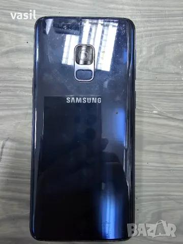 Samsung S9 G960F части (0394), снимка 2 - Резервни части за телефони - 56613389