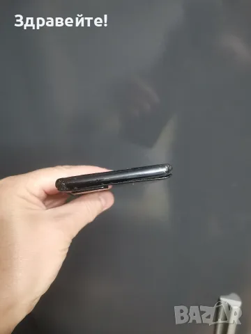 Samsung Galaxy A42, снимка 6 - Samsung - 56621023