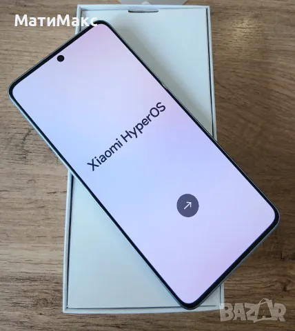 Redmi Note 13 Pro, снимка 6 - Xiaomi - 56653075