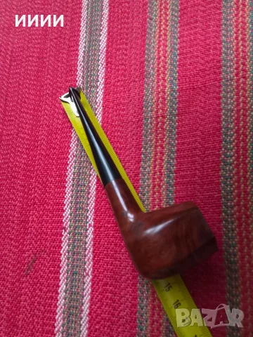 Лула REAL BRIAR 2, снимка 5 - Лули - 56627949