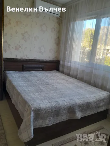 2-стаен апартамент под наем, снимка 6 - Квартири, нощувки - 56630390