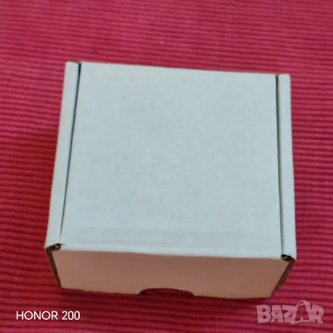 Еротичен комплект солници. , снимка 6 - Романтични подаръци - 56611507
