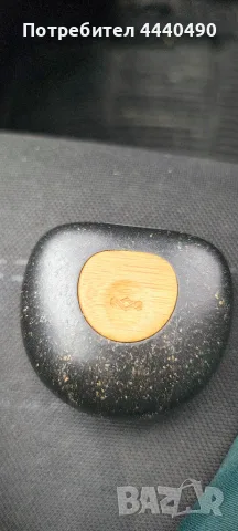 Слушалки champion , снимка 7 - Bluetooth слушалки - 56744384
