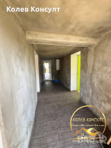Къща гр Симеоновград , снимка 6 - Къщи - 56578453
