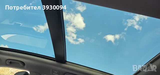 Kia Sorento AWD, снимка 4 - Автомобили и джипове - 56582168