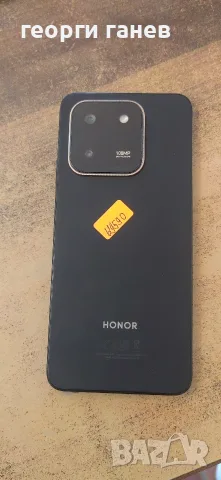 Gsm Honor x7d отличен, снимка 2 - Huawei - 56623391