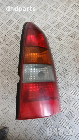 Десен стоп Opel Astra G 2000 Комби Astra G (1998-2004)