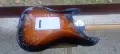 Squier Stratocaster by Fender., снимка 7