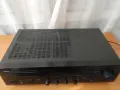 Yamaha стерео ресивър RX-350, снимка 7