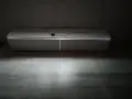 Tv shkaf perfekten, снимка 7