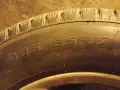 Джанти за Тойота Рав 4 17, снимка 4