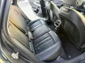 Audi A4 2.0TDI Собствен лизинг!!!, снимка 11