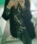 дамска риза Guess, снимка 7