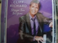 CLIFF RICHARD аудио дискове, снимка 11