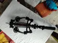 Американски арбалет, снимка 6