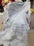 ZARA дамска дънкова рокля S, снимка 2