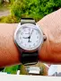 Hamilton Khaki Field  H69401910, снимка 4