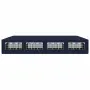 vidaXL Градинска шатра, 3x12 м, синя, снимка 6
