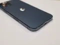 Apple iPhone 12 Pro 512GB, снимка 4
