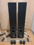 KLH Kendall  mk1, снимка 4
