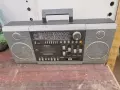 GRUNDIG RR3600 2710261755L4, снимка 3