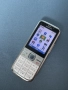 Nokia C5 , Life timer 18 часа, снимка 9