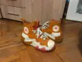 Converse маратонки, снимка 3