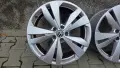 19 VW Джанти 5х112, снимка 8