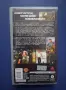 Видеокасета VHS Новобранецът , снимка 3