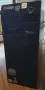 Компютър LENOVO Thinkcentre, снимка 1
