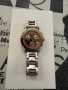 Часовник Tonino Lamborghini, снимка 1