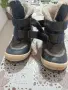 Детски ботушки LASOCKI, снимка 1